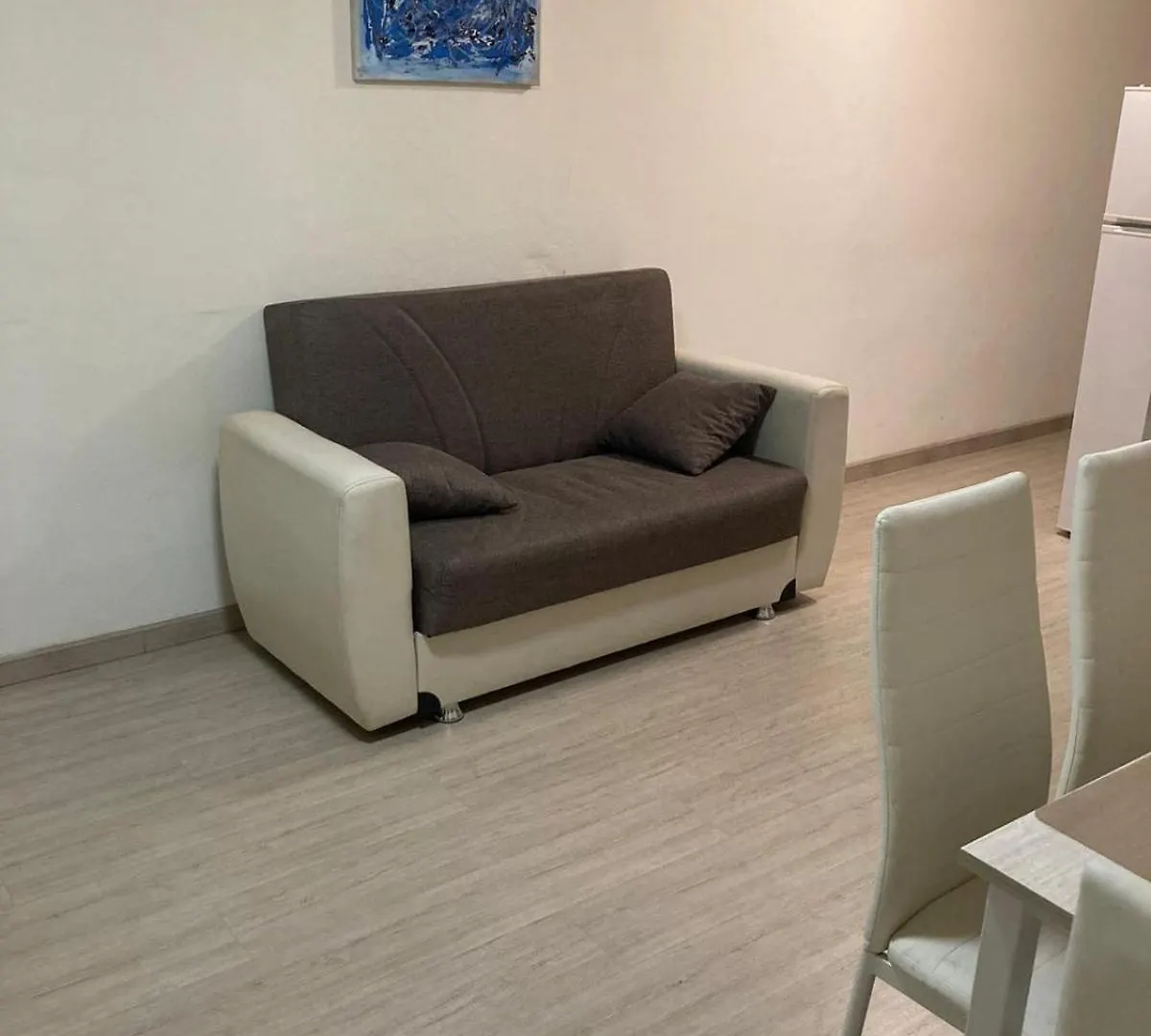 La Corte Airport Orio Apartment Bergamo Italy